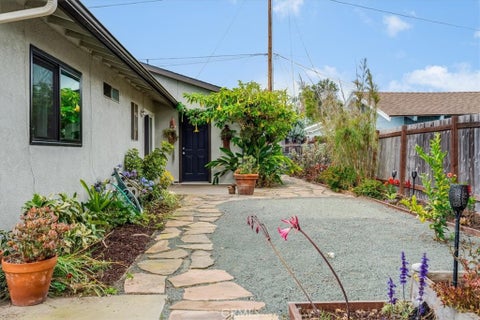 Tiny photo for 1536 15th ST, Los Osos, CA 93402 (MLS # SC26190205)