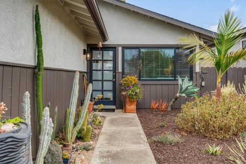Tiny photo for 1536 15th ST, Los Osos, CA 93402 (MLS # SC26190205)