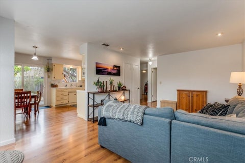Tiny photo for 1536 15th ST, Los Osos, CA 93402 (MLS # SC26190205)