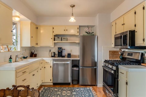 Tiny photo for 1536 15th ST, Los Osos, CA 93402 (MLS # SC26190205)