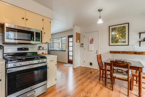 Tiny photo for 1536 15th ST, Los Osos, CA 93402 (MLS # SC26190205)