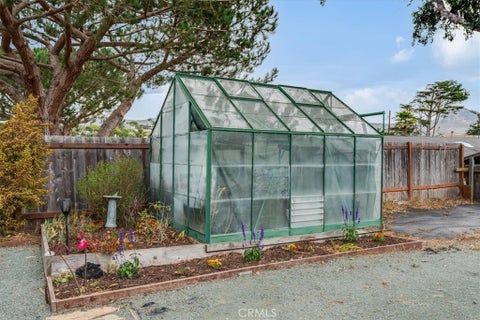 Tiny photo for 1536 15th ST, Los Osos, CA 93402 (MLS # SC26190205)