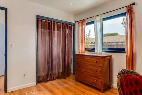 Tiny photo for 1536 15th ST, Los Osos, CA 93402 (MLS # SC26190205)
