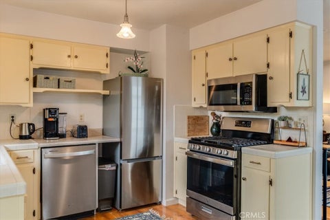 Tiny photo for 1536 15th ST, Los Osos, CA 93402 (MLS # SC26190205)