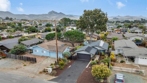 Tiny photo for 1536 15th ST, Los Osos, CA 93402 (MLS # SC26190205)