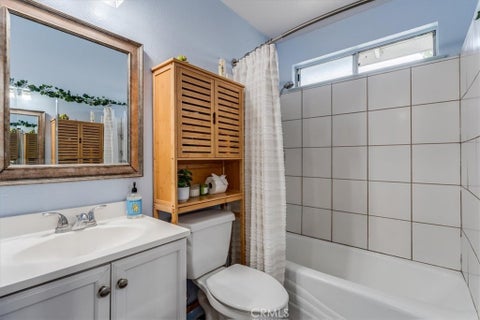 Tiny photo for 1536 15th ST, Los Osos, CA 93402 (MLS # SC26190205)