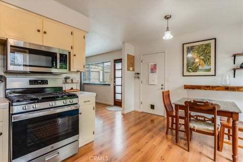 Tiny photo for 1536 15th ST, Los Osos, CA 93402 (MLS # SC26190205)