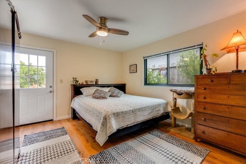 Tiny photo for 1536 15th ST, Los Osos, CA 93402 (MLS # SC26190205)