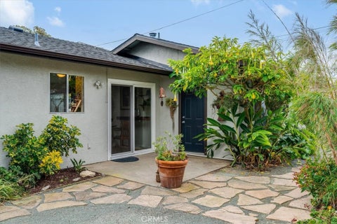 Tiny photo for 1536 15th ST, Los Osos, CA 93402 (MLS # SC26190205)