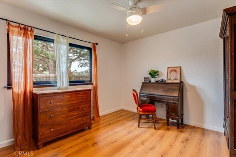 Tiny photo for 1536 15th ST, Los Osos, CA 93402 (MLS # SC26190205)