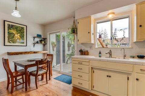 Tiny photo for 1536 15th ST, Los Osos, CA 93402 (MLS # SC26190205)
