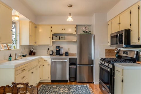 Tiny photo for 1536 15th ST, Los Osos, CA 93402 (MLS # SC26190205)