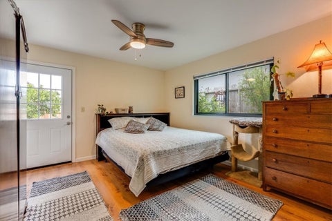 Tiny photo for 1536 15th ST, Los Osos, CA 93402 (MLS # SC26190205)