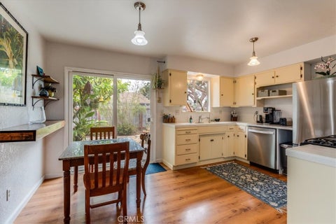 Tiny photo for 1536 15th ST, Los Osos, CA 93402 (MLS # SC26190205)