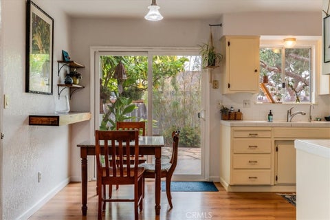 Tiny photo for 1536 15th ST, Los Osos, CA 93402 (MLS # SC26190205)