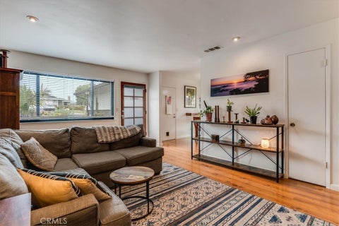 Tiny photo for 1536 15th ST, Los Osos, CA 93402 (MLS # SC26190205)
