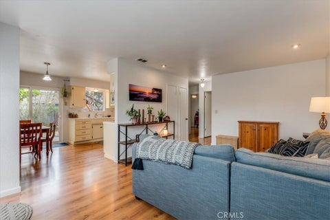 Tiny photo for 1536 15th ST, Los Osos, CA 93402 (MLS # SC26190205)