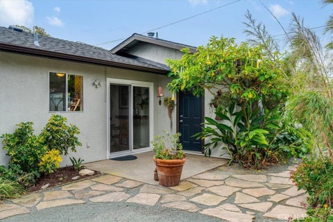 Tiny photo for 1536 15th ST, Los Osos, CA 93402 (MLS # SC26190205)