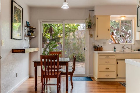 Tiny photo for 1536 15th ST, Los Osos, CA 93402 (MLS # SC26190205)