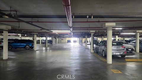 Photo of 2929 Waverly Apt # 213 DR, Los Angeles, CA 90039 (MLS # DW26104859)