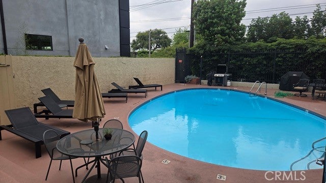 2929 Waverly Apt # 213