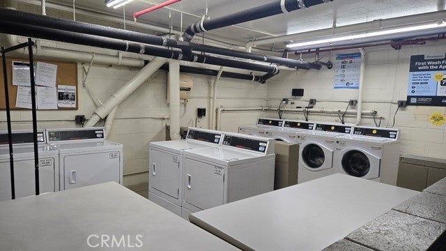 2929 Waverly Apt # 213