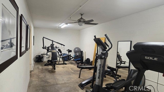 2929 Waverly Apt # 213