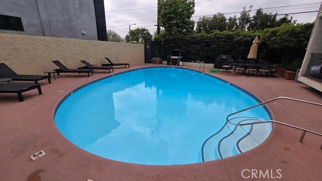 2929 Waverly Apt # 213