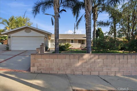 Photo of 12308 Judd Street, Sylmar, CA 91342 (MLS # SR26126386)