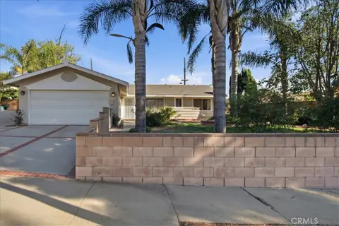 MLS: SR26126386