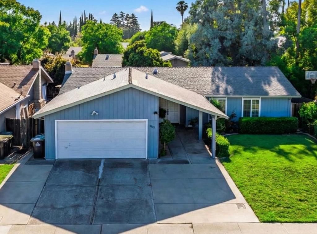 Photo of 9023 Don Avenue, Stockton, CA 95209 (MLS # ML82028162)