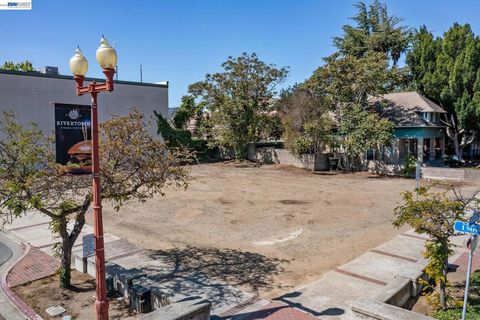 Photo of 0 I St, Antioch, CA 94509 (MLS # 41132731)