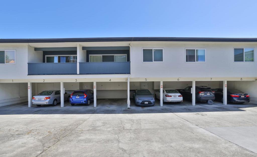 631 Masonic Way