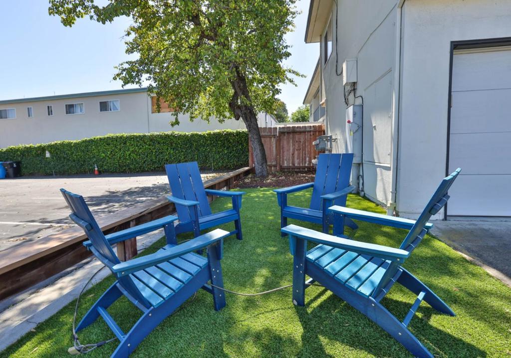 631 Masonic Way