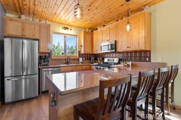 40272 Mahanoy Lane