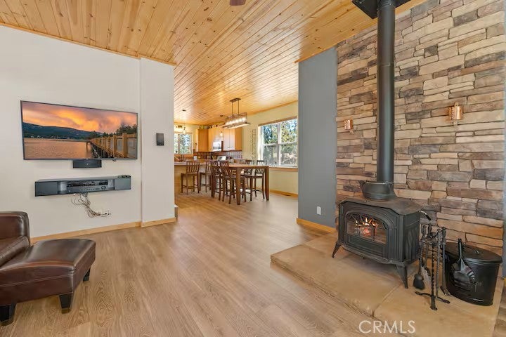 40272 Mahanoy Lane