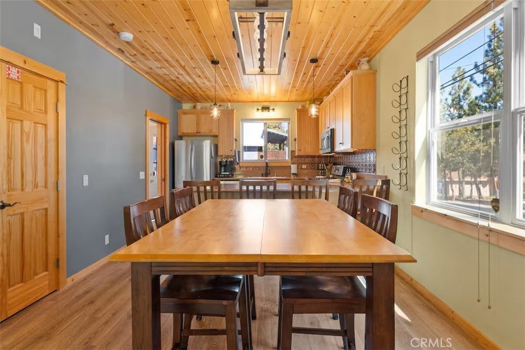 40272 Mahanoy Lane
