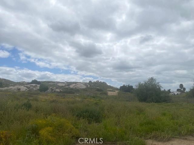 0 Yucca Rd