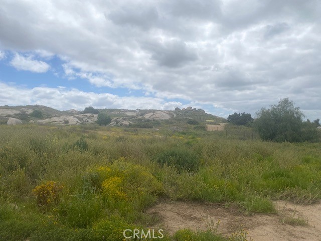 0 Yucca Rd