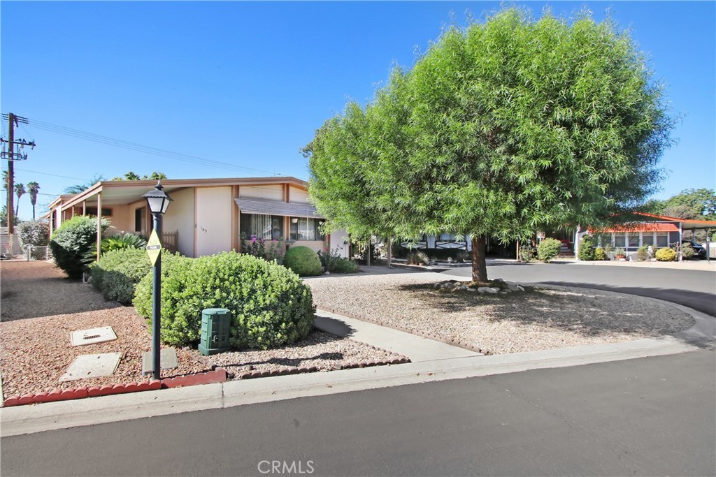 Welcome to Heather Estates, one of the most desirable 55+ gated communities in the area! This charming 2 bedroom, 2 bathroom home offers a light and bright open-concept layout with large windows that bring in natural light. The primary suite features a soaking tub, walk-in shower, and dual vanities for your comfort. The second bedroom has been thoughtfully extended, creating a versatile flex space perfect for a home office, craft room, or guest area.
Accessibility is a plus with a convenient ramp already in place, and the carport provides covered parking for two vehicles. One of the unique features of this home is its grassy yard – a rare find in mobile home living – perfect for enjoying the outdoors.
Heather Estates residents enjoy beautifully maintained grounds and outstanding amenities including a swimming pool, game room, shuffleboard, grassy open areas, a peaceful pond, and gated security for peace of mind.
Don’t miss the opportunity to make this inviting home yours in a wonderful community that offers comfort, convenience, and a vibrant lifestyle!