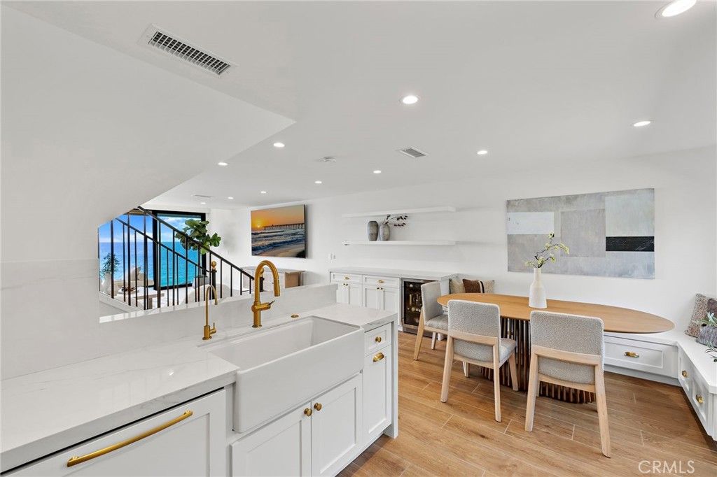 Photo of 37 Blue Lagoon, Laguna Beach, CA 92651 (MLS # LG26062004)