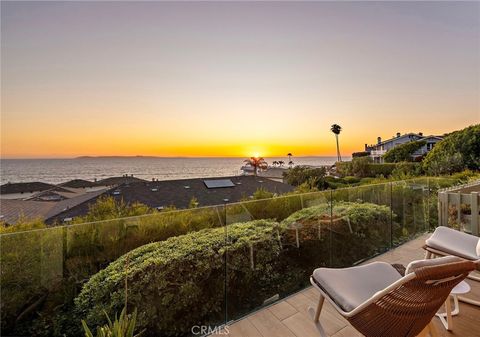 Photo of 37 Blue Lagoon, Laguna Beach, CA 92651 (MLS # LG26062004)