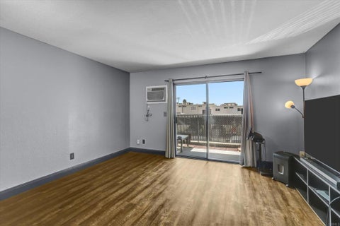 Photo of 1628 Presioca Street #23, Spring Valley, CA 91977 (MLS # NDP2607510)