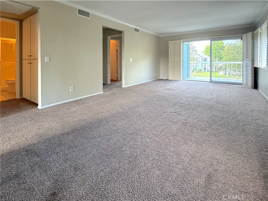 6008 Bixby Village 42