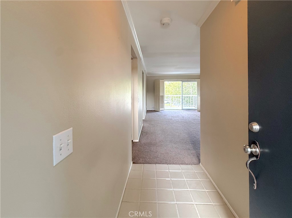 6008 Bixby Village 42