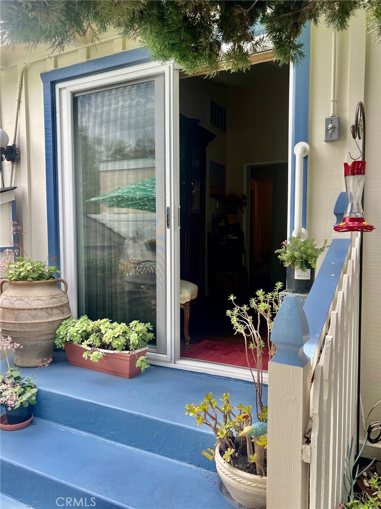 Bayside Village (BAYV) - Manufactured In Park