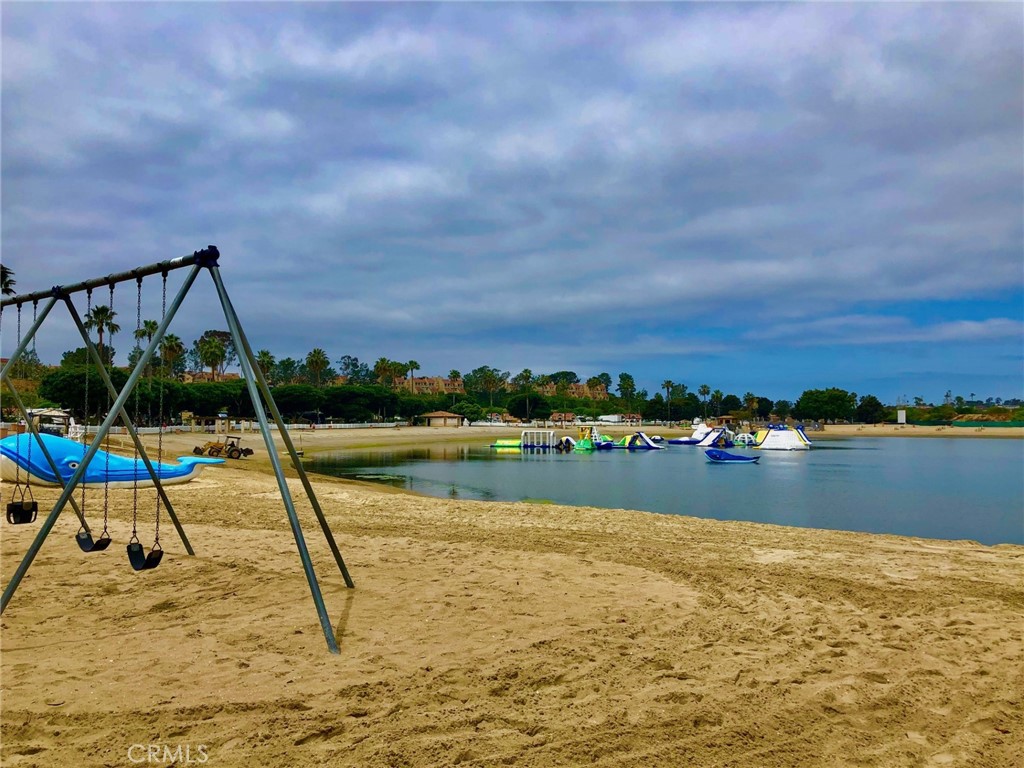 Bayside Village (BAYV) - Manufactured In Park