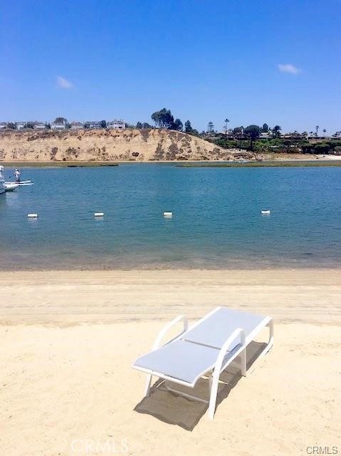 Bayside Village (BAYV) - Manufactured In Park