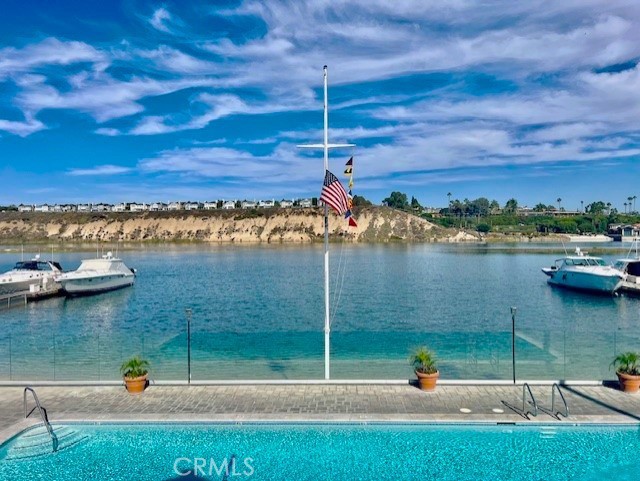 Bayside Village (BAYV) - Manufactured In Park