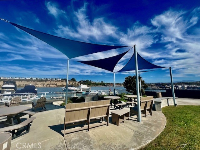 Bayside Village (BAYV) - Manufactured In Park